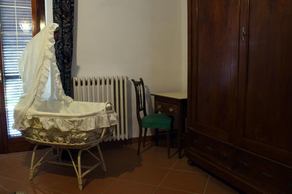 Villa Elide Marina di Ginosa Luaran gambar