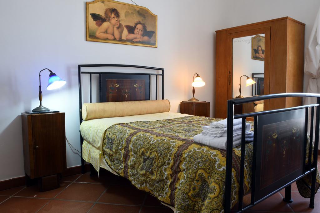 Villa Elide Marina di Ginosa Luaran gambar