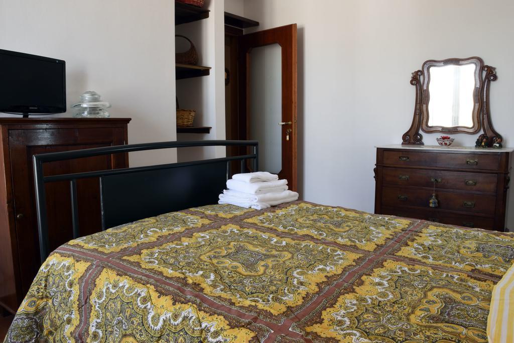 Villa Elide Marina di Ginosa Luaran gambar